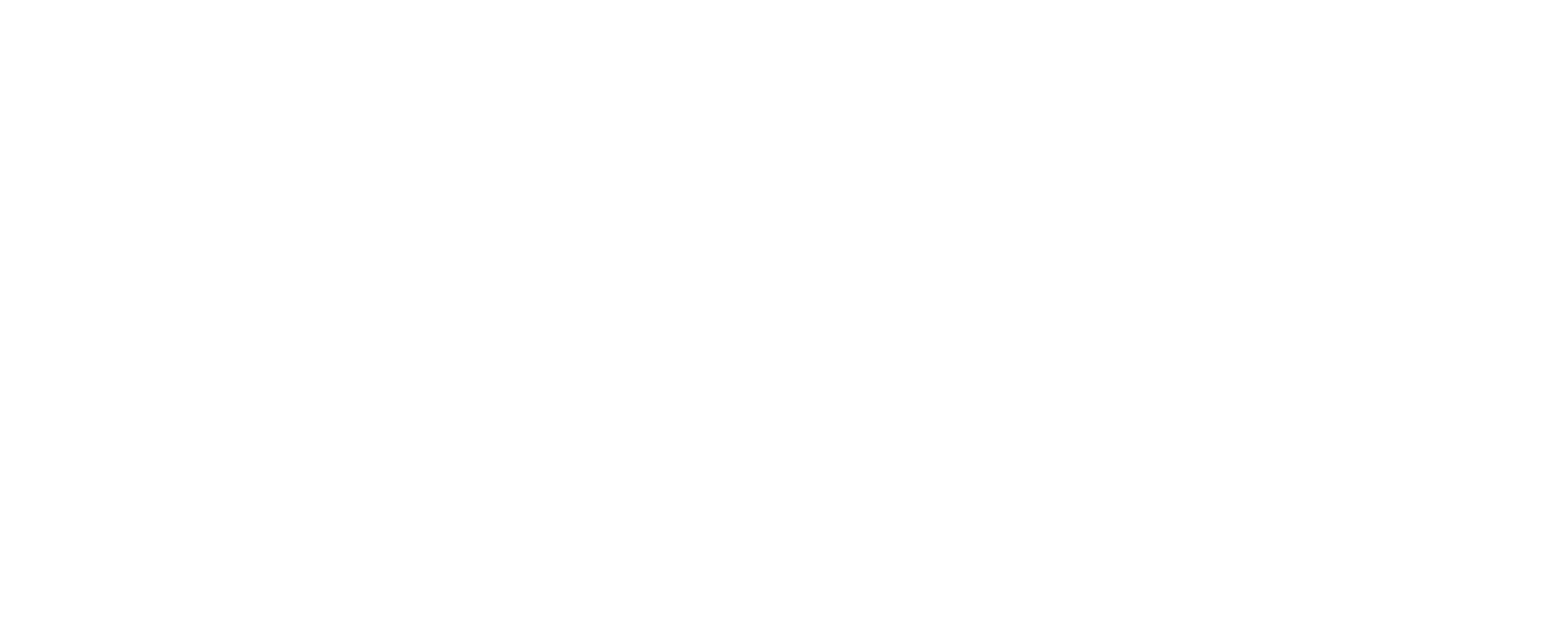 Cidade Sports Guaratingueta